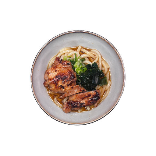 Udon