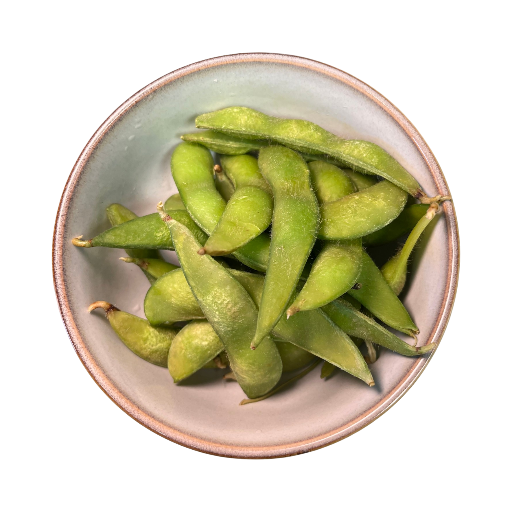 Sides & Bites