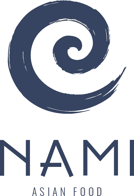NAMI Ameland logo