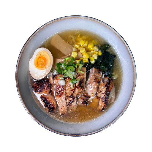 Ramen